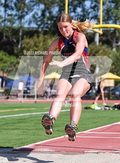Thumbnail 2 in Tustin @ Crean Lutheran photogallery.