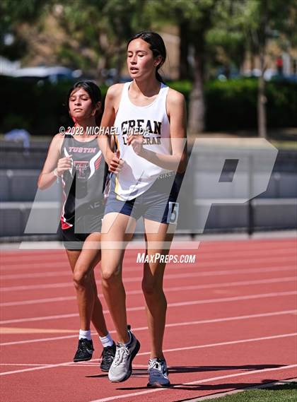 Thumbnail 1 in Tustin @ Crean Lutheran photogallery.