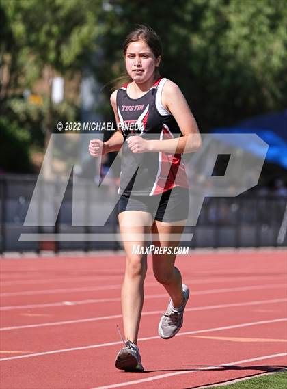 Thumbnail 2 in Tustin @ Crean Lutheran photogallery.