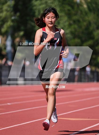 Thumbnail 1 in Tustin @ Crean Lutheran photogallery.