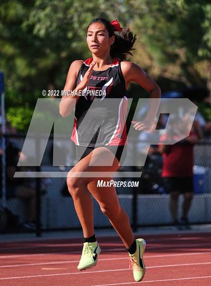 Thumbnail 2 in Tustin @ Crean Lutheran photogallery.
