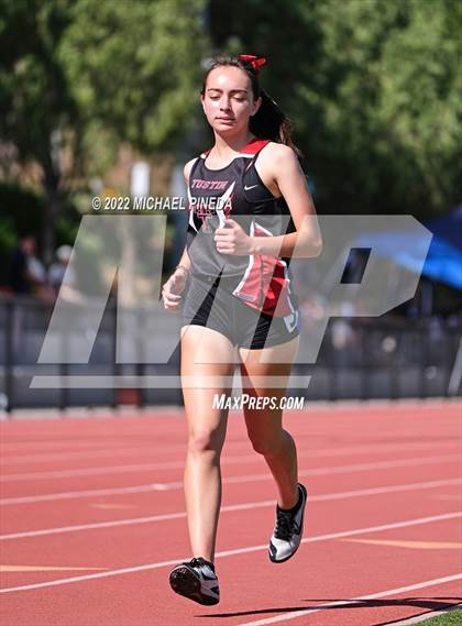 Thumbnail 2 in Tustin @ Crean Lutheran photogallery.