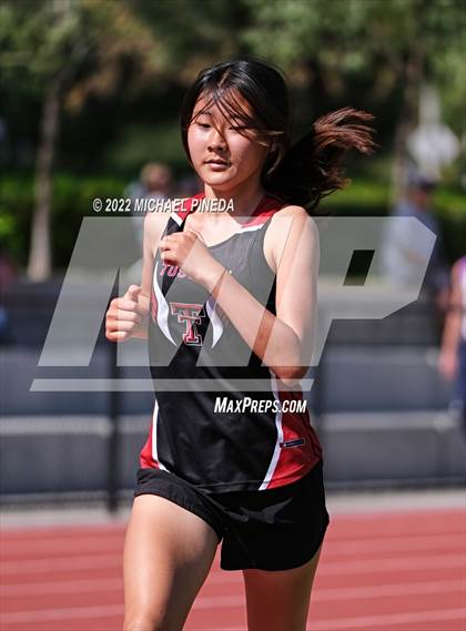Thumbnail 2 in Tustin @ Crean Lutheran photogallery.