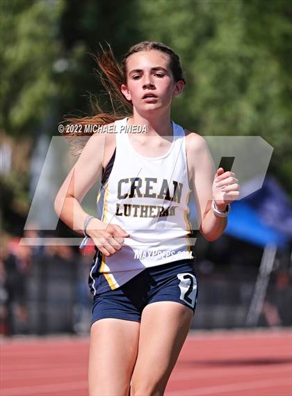 Thumbnail 3 in Tustin @ Crean Lutheran photogallery.
