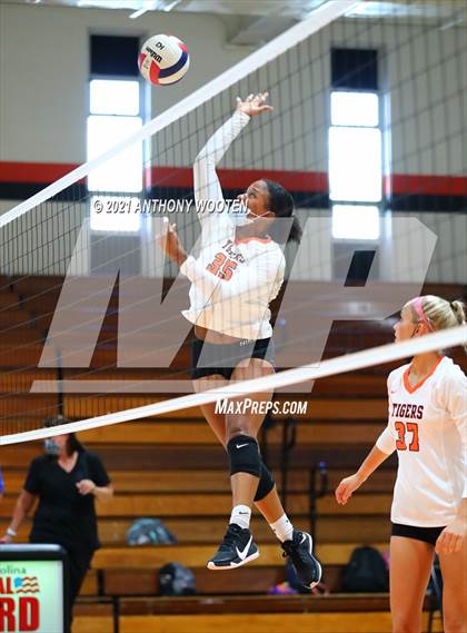 Thumbnail 2 in Hoke County @ South View photogallery.