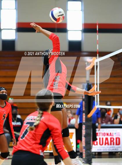 Thumbnail 2 in Hoke County @ South View photogallery.