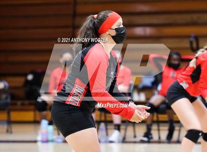 Thumbnail 1 in Hoke County @ South View photogallery.