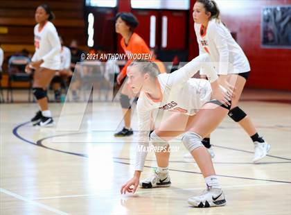 Thumbnail 3 in Hoke County @ South View photogallery.