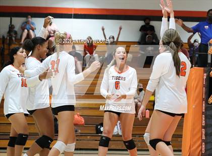 Thumbnail 3 in Hoke County @ South View photogallery.