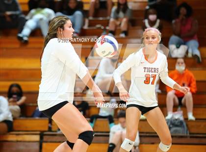 Thumbnail 2 in Hoke County @ South View photogallery.