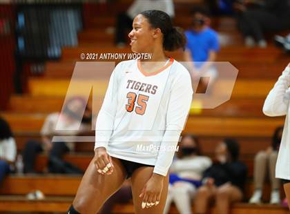 Thumbnail 2 in Hoke County @ South View photogallery.