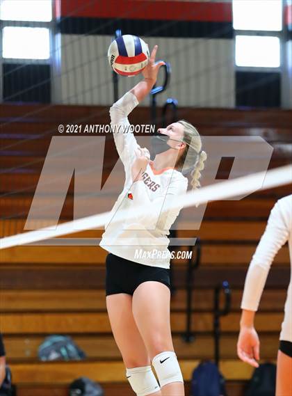 Thumbnail 2 in Hoke County @ South View photogallery.