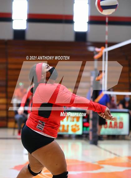 Thumbnail 3 in Hoke County @ South View photogallery.