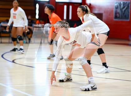 Thumbnail 1 in Hoke County @ South View photogallery.