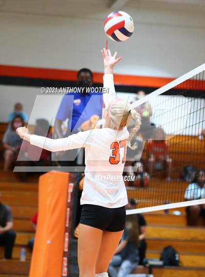 Thumbnail 1 in Hoke County @ South View photogallery.
