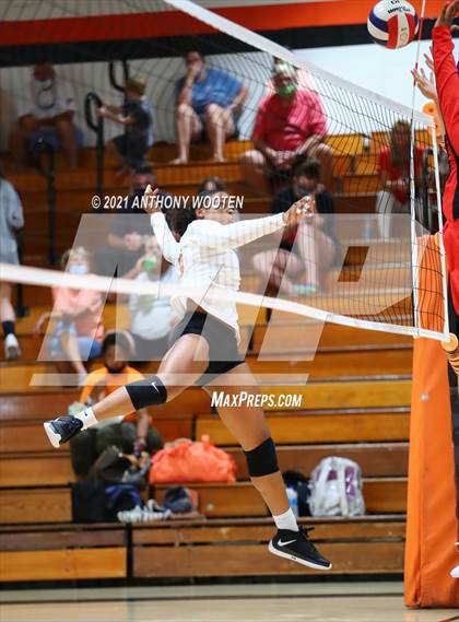 Thumbnail 1 in Hoke County @ South View photogallery.