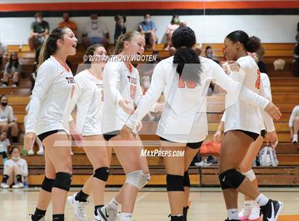 Thumbnail 1 in Hoke County @ South View photogallery.