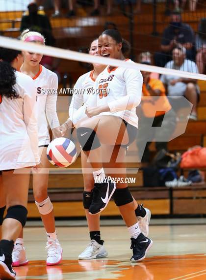 Thumbnail 3 in Hoke County @ South View photogallery.