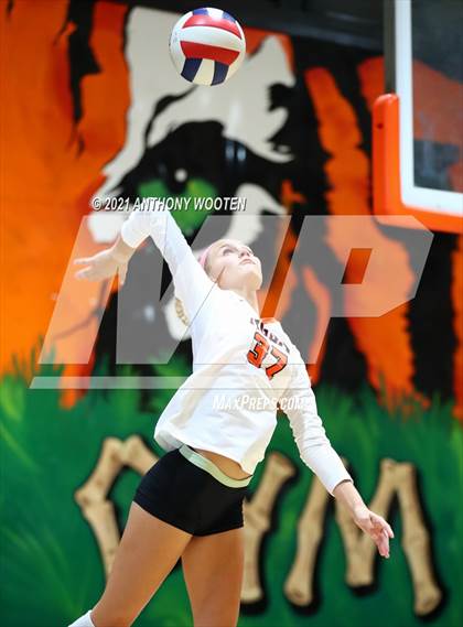 Thumbnail 3 in Hoke County @ South View photogallery.