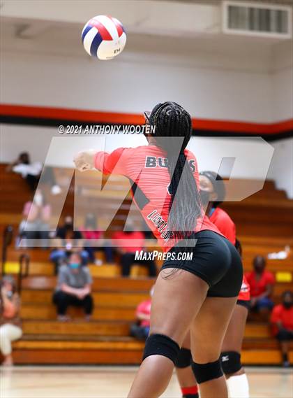 Thumbnail 2 in Hoke County @ South View photogallery.
