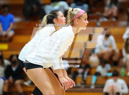 Thumbnail 1 in Hoke County @ South View photogallery.