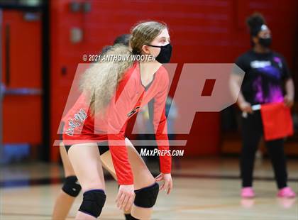 Thumbnail 3 in Hoke County @ South View photogallery.