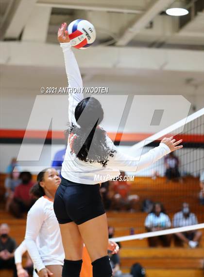 Thumbnail 1 in Hoke County @ South View photogallery.