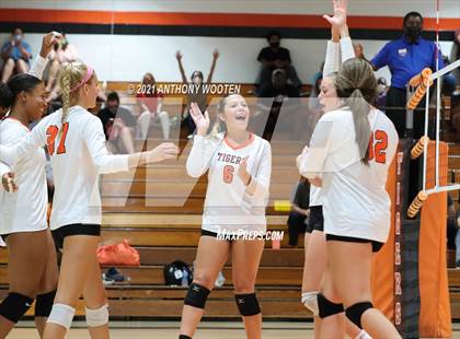 Thumbnail 1 in Hoke County @ South View photogallery.