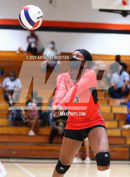 Thumbnail 2 in Hoke County @ South View photogallery.