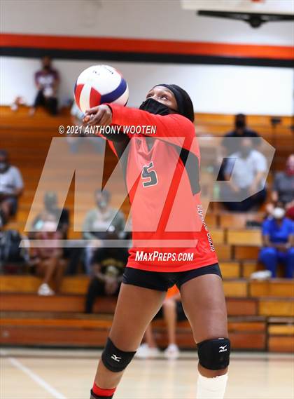 Thumbnail 3 in Hoke County @ South View photogallery.