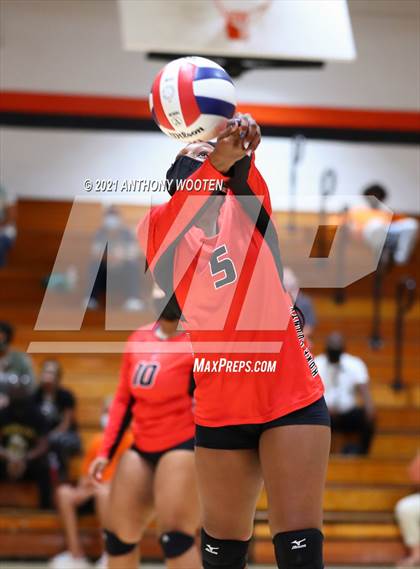 Thumbnail 3 in Hoke County @ South View photogallery.