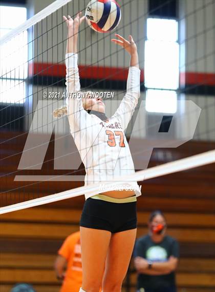 Thumbnail 1 in Hoke County @ South View photogallery.