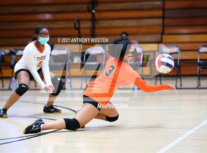 Thumbnail 3 in Hoke County @ South View photogallery.