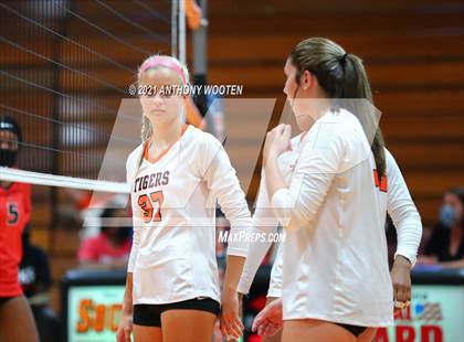 Thumbnail 1 in Hoke County @ South View photogallery.