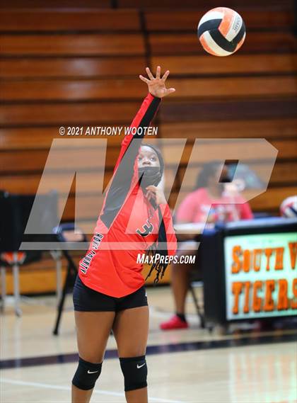 Thumbnail 2 in Hoke County @ South View photogallery.
