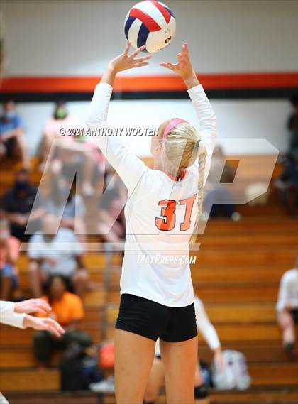 Thumbnail 1 in Hoke County @ South View photogallery.