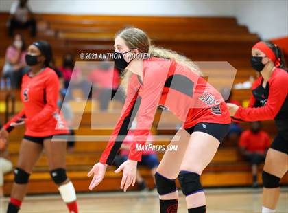 Thumbnail 2 in Hoke County @ South View photogallery.