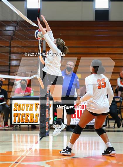 Thumbnail 1 in Hoke County @ South View photogallery.