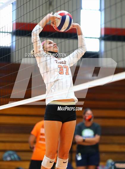 Thumbnail 3 in Hoke County @ South View photogallery.