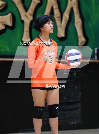 Thumbnail 2 in Hoke County @ South View photogallery.
