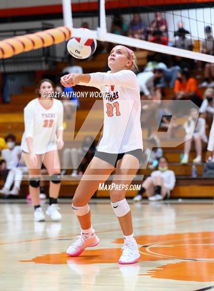 Thumbnail 1 in Hoke County @ South View photogallery.