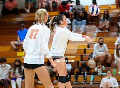 Thumbnail 2 in Hoke County @ South View photogallery.