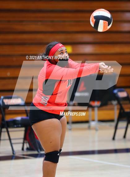 Thumbnail 1 in Hoke County @ South View photogallery.