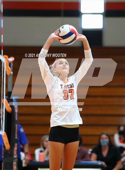 Thumbnail 3 in Hoke County @ South View photogallery.
