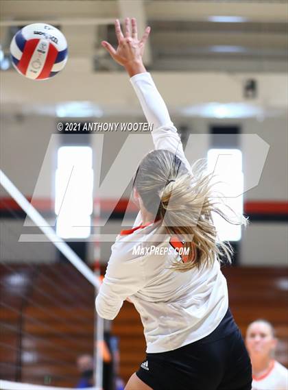 Thumbnail 3 in Hoke County @ South View photogallery.