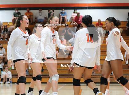 Thumbnail 3 in Hoke County @ South View photogallery.
