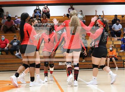 Thumbnail 1 in Hoke County @ South View photogallery.
