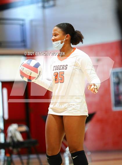 Thumbnail 1 in Hoke County @ South View photogallery.