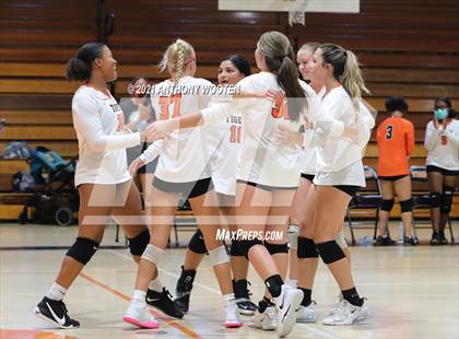 Thumbnail 1 in Hoke County @ South View photogallery.