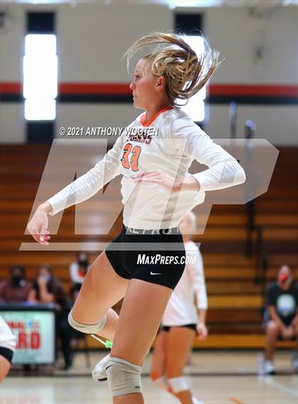 Thumbnail 2 in Hoke County @ South View photogallery.